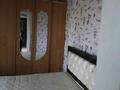 Жеке үй · 4 бөлме · 100 м² · 10 сот., Пришахтинск, Рабкоровская — Финский поселок, бағасы: 8 млн ₸ в Караганде, Алихана Бокейханова р-н — фото 4