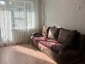 1-бөлмелі пәтер · 34.4 м² · 4/5 қабат, Жастар 31, бағасы: ~ 16.6 млн ₸ в Усть-Каменогорске