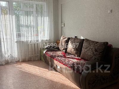 1-комнатная квартира · 34.4 м² · 4/5 этаж, Жастар 31 за 17.1 млн 〒 в Усть-Каменогорске