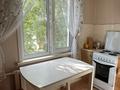 1-бөлмелі пәтер · 34.4 м² · 4/5 қабат, Жастар 31, бағасы: ~ 16.6 млн ₸ в Усть-Каменогорске — фото 2