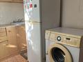 1-бөлмелі пәтер · 34.4 м² · 4/5 қабат, Жастар 31, бағасы: ~ 16.6 млн ₸ в Усть-Каменогорске — фото 3