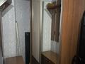 1-бөлмелі пәтер · 34.4 м² · 4/5 қабат, Жастар 31, бағасы: ~ 16.6 млн ₸ в Усть-Каменогорске — фото 5