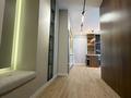 2-бөлмелі пәтер · 65 м² · 12/21 қабат, Аль-Фараби 27 — Сейфуллина, бағасы: 550 000 ₸ в Алматы, Бостандыкский р-н — фото 5