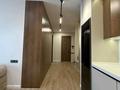 2-бөлмелі пәтер · 65 м² · 12/21 қабат, Аль-Фараби 27 — Сейфуллина, бағасы: 550 000 ₸ в Алматы, Бостандыкский р-н — фото 7