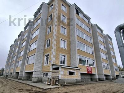 Свободное назначение, офисы, магазины и бутики, склады, общепит, салоны красоты, медцентры и аптеки, образование, развлечения · 30 м² за 7.5 млн ₸ в Семее