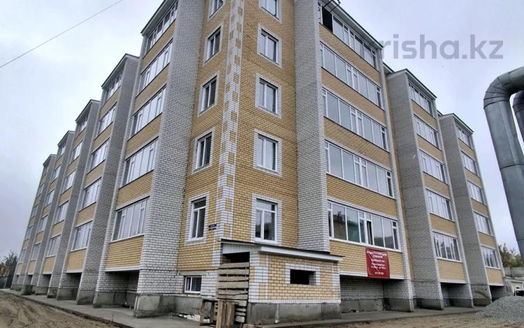 Свободное назначение, офисы, магазины и бутики, склады, общепит, салоны красоты, медцентры и аптеки, образование, развлечения · 30 м² за 7.5 млн ₸ в Семее — фото 2