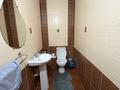 3-комнатная квартира · 93 м² · 6/6 этаж, мкр Болашак — проспект Богенбай батыр за 19 млн ₸ в Актобе — фото 5