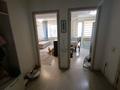 1-бөлмелі пәтер · 36 м² · 4/9 қабат, Атырау ш/а., Кульджинской тракт, бағасы: 26 млн ₸ в Алматы, Медеуский р-н — фото 10