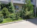 1-бөлмелі пәтер · 36 м² · 4/9 қабат, Атырау ш/а., Кульджинской тракт, бағасы: 26 млн ₸ в Алматы, Медеуский р-н — фото 11