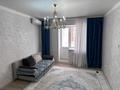2-бөлмелі пәтер · 70 м² · 7/9 қабат, Алтын орда ш/а. 1г — Саникбай батыр Дару, бағасы: 13 000 ₸ в Актобе, мкр. Алтын орда