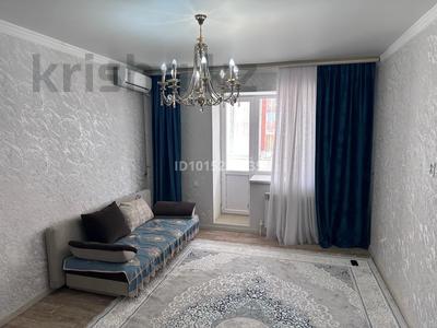 2-бөлмелі пәтер · 70 м² · 7/9 қабат, Алтын орда ш/а. 1г — Саникбай батыр Дару, бағасы: 13 000 ₸ в Актобе, мкр. Алтын орда