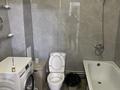 2-бөлмелі пәтер · 70 м² · 7/9 қабат, Алтын орда ш/а. 1г — Саникбай батыр Дару, бағасы: 13 000 ₸ в Актобе, мкр. Алтын орда — фото 15