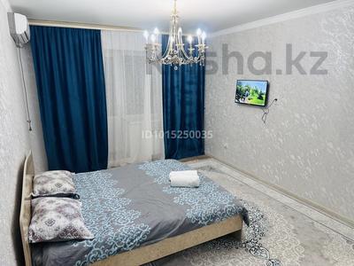 2-бөлмелі пәтер · 70 м² · 7/9 қабат, Алтын орда ш/а. 1г — Саникбай батыр Дару, бағасы: 13 000 ₸ в Актобе, мкр. Алтын орда