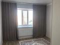 2-бөлмелі пәтер · 70 м² · 7/9 қабат, Алтын орда ш/а. 1г — Саникбай батыр Дару, бағасы: 13 000 ₸ в Актобе, мкр. Алтын орда — фото 2