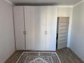 2-бөлмелі пәтер · 70 м² · 7/9 қабат, Алтын орда ш/а. 1г — Саникбай батыр Дару, бағасы: 13 000 ₸ в Актобе, мкр. Алтын орда — фото 3