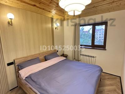 2-бөлмелі пәтер · 70 м² · 7/9 қабат, Алтын орда ш/а. 1г — Санкибай батыр Дару, бағасы: 15 000 ₸ в Актобе, мкр. Алтын орда