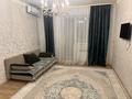 2-бөлмелі пәтер · 70 м² · 7/9 қабат, Алтын орда ш/а. 1г — Саникбай батыр Дару, бағасы: 13 000 ₸ в Актобе, мкр. Алтын орда — фото 6