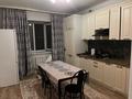 2-бөлмелі пәтер · 70 м² · 7/9 қабат, Алтын орда ш/а. 1г — Саникбай батыр Дару, бағасы: 13 000 ₸ в Актобе, мкр. Алтын орда — фото 7