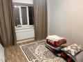 2-бөлмелі пәтер · 70 м² · 7/9 қабат, Алтын орда ш/а. 1г — Саникбай батыр Дару, бағасы: 13 000 ₸ в Актобе, мкр. Алтын орда — фото 8