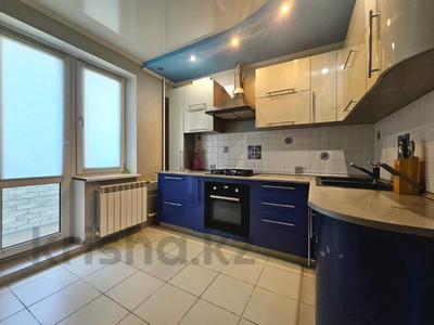 Продажа квартир в Костанайской обл.: 2-комнатная квартира · 53.4 м² · 5/6 этаж, Садовая 81 за 23 млн 〒 2-комнатная квартира · 53.4 м² · 5/6 этаж, Садовая 81 за 23 млн 〒 в Костанае