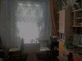 3-комнатная квартира · 55 м² · 1/2 этаж, Новорудная(Тораңғы) 10 — Находится возле 25 школы и спорт комплекса ФОК за 6.5 млн ₸ в Балхаше