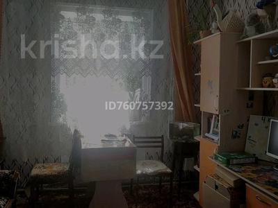 3-комнатная квартира · 55 м² · 1/2 этаж, Новорудная(Тораңғы) 10 — Находится возле 25 школы и спорт комплекса ФОК за 7 млн 〒 в Балхаше