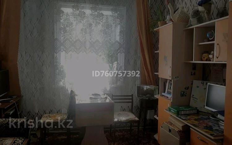 3-комнатная квартира · 55 м² · 1/2 этаж, Новорудная(Тораңғы) 10 — Находится возле 25 школы и спорт комплекса ФОК за 6.5 млн ₸ в Балхаше — фото 2