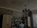 3-комнатная квартира · 55 м² · 1/2 этаж, Новорудная(Тораңғы) 10 — Находится возле 25 школы и спорт комплекса ФОК за 6.5 млн ₸ в Балхаше — фото 7