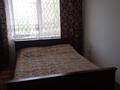 2-бөлмелі пәтер · 74.7 м² · 3/5 қабат, Мкр Самал 2 2 — Магазин радость, бағасы: 24 млн ₸ в Талдыкоргане, мкр Самал — фото 3