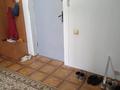 2-бөлмелі пәтер · 74.7 м² · 3/5 қабат, Мкр Самал 2 2 — Магазин радость, бағасы: 24 млн ₸ в Талдыкоргане, мкр Самал — фото 6