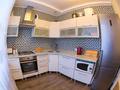 3-комнатная квартира · 89 м² · 2/4 этаж, Павлова 60/1 за 43 млн ₸ в Костанае — фото 2
