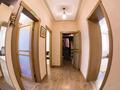 3-комнатная квартира · 89 м² · 2/4 этаж, Павлова 60/1 за 43 млн ₸ в Костанае — фото 8