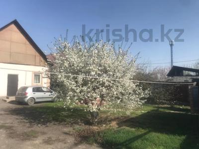 Жеке үй · 3 бөлме · 110 м² · 6 сот., Туймебая, Түймебай 106 — “Жомарт “, бағасы: 15.5 млн ₸ в 