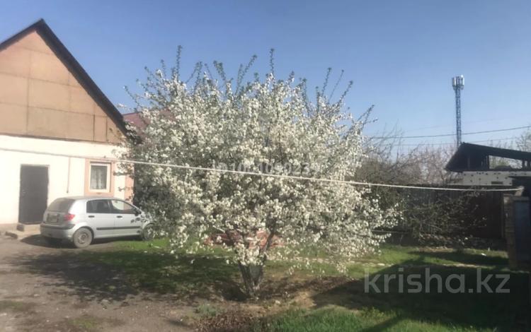 Жеке үй · 3 бөлме · 110 м² · 6 сот., Туймебая, Түймебай 106 — “Жомарт “, бағасы: 15.5 млн ₸ в  — фото 2