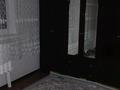 Жеке үй · 3 бөлме · 110 м² · 6 сот., Туймебая, Түймебай 106 — “Жомарт “, бағасы: 15.5 млн ₸ в  — фото 16