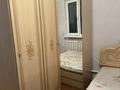 Жеке үй · 3 бөлме · 110 м² · 6 сот., Туймебая, Түймебай 106 — “Жомарт “, бағасы: 15.5 млн ₸ в  — фото 22
