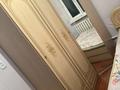 Жеке үй · 3 бөлме · 110 м² · 6 сот., Туймебая, Түймебай 106 — “Жомарт “, бағасы: 15.5 млн ₸ в  — фото 23