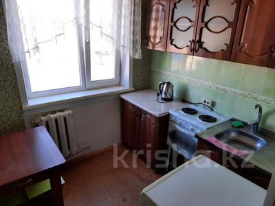 2-комнатная квартира, 45 м², 5/5 этаж посуточно, Астана 13 за 8 000 〒 в Аксу