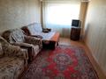2-комнатная квартира, 45 м², 5/5 этаж посуточно, Астана 13 за 8 000 〒 в Аксу — фото 2