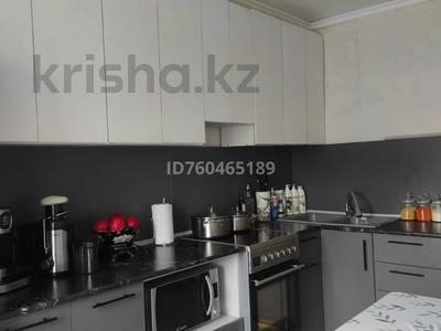 3-комнатная квартира · 75 м² · 4/4 этаж, Олимпийская 17 за 9 млн 〒 в Курчатове