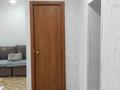 3-комнатная квартира · 75 м² · 4/4 этаж, Олимпийская 17 за 9 млн ₸ в Курчатове — фото 13