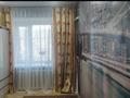 3-комнатная квартира · 75 м² · 4/4 этаж, Олимпийская 17 за 9 млн ₸ в Курчатове — фото 16