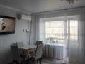 3-комнатная квартира · 75 м² · 4/4 этаж, Олимпийская 17 за 9 млн ₸ в Курчатове — фото 3