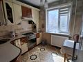 2-комнатная квартира · 55 м² · 2/9 этаж, Жамбыла за 26.5 млн ₸ в Петропавловске