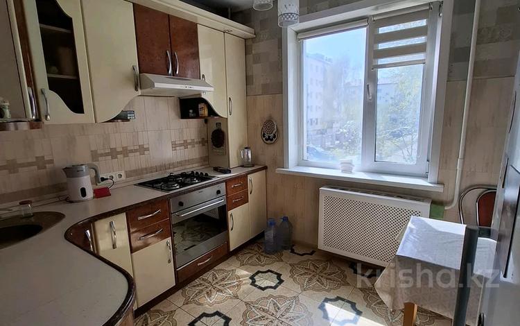2-комнатная квартира · 55 м² · 2/9 этаж, Жамбыла за 26.5 млн ₸ в Петропавловске — фото 2