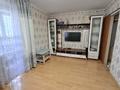 2-комнатная квартира · 55 м² · 2/9 этаж, Жамбыла за 26.5 млн ₸ в Петропавловске — фото 5
