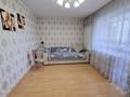 2-комнатная квартира · 55 м² · 2/9 этаж, Жамбыла за 26.5 млн ₸ в Петропавловске — фото 6