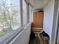 2-комнатная квартира · 55 м² · 2/9 этаж, Жамбыла за 26.5 млн ₸ в Петропавловске — фото 7