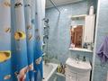 2-комнатная квартира · 55 м² · 2/9 этаж, Жамбыла за 26.5 млн ₸ в Петропавловске — фото 8