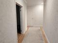 3-бөлмелі пәтер · 105 м² · 7/9 қабат, Юго-Восток ш/а., просп. Республики 42, бағасы: 55 млн ₸ в Караганде, Казыбек би р-н — фото 13